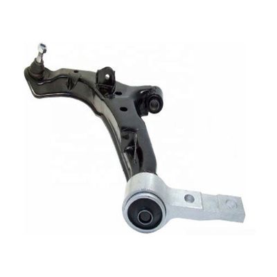 Linkser Frontuntersteuerungsarm für 2003 Nissan Primera P11 54501-AV600