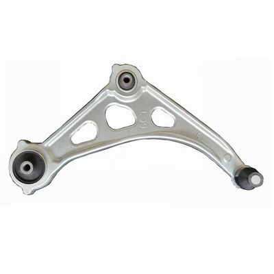 Autoverhängungsteile Aluminium Vorder-Unter-Rechts-Steuerarm für Nissan Altima 2019-