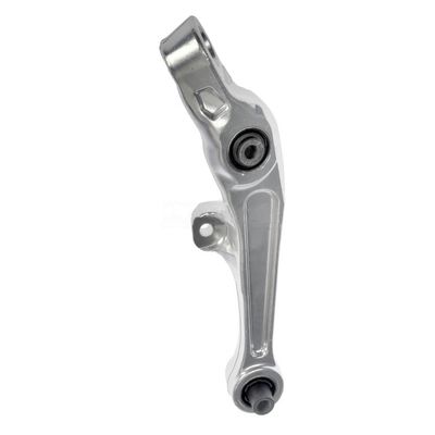 Rechtsunterste Steuerarm für Nissan 350 Z Coupé z33 2002-2008 Mevotech Nr. CMS30164