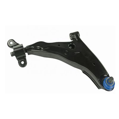 Position des unteren Steuerarms für Mitsubishi Galant 2000-2005 MR369796