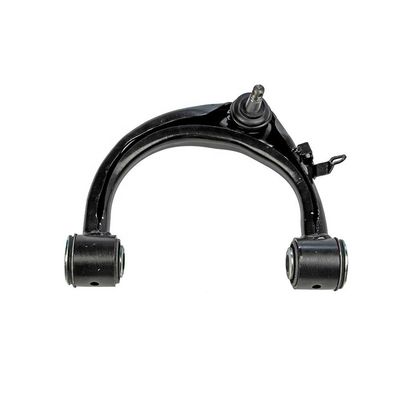 Ballgelenk 40 Cr MSA-8228 RK621227 Aufhängungssteuerungsarm für Toyota Land Cruiser 2007
