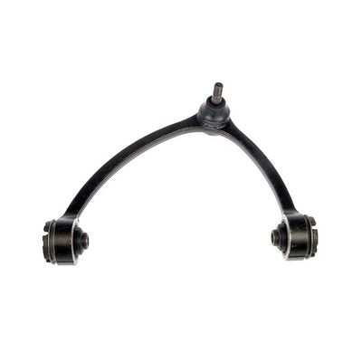 Lexus LX570 2008-202016 Vorderuntersteuerungsarm mit Naturgummi RK620813