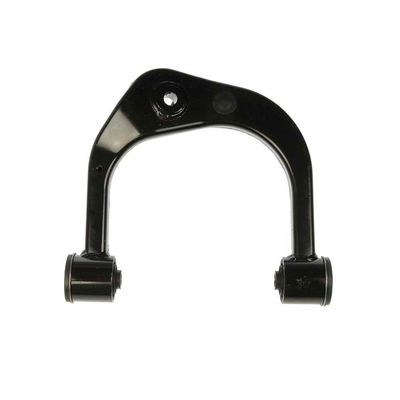 40Cr Ball Joint E-Coating Obersteuerungsarm für 2006 Toyota Sequoia Tundra von RK640611