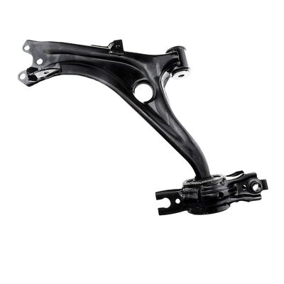 OEM Standard Frontuntersteuerungsarm für Honda Civic 2014-2016 Stahl-Aufhängungssystem