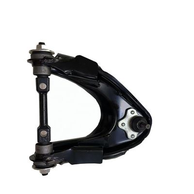 Standardmodell für Mazda B-Serie 99-06 UH75-34-210B Steuerarm