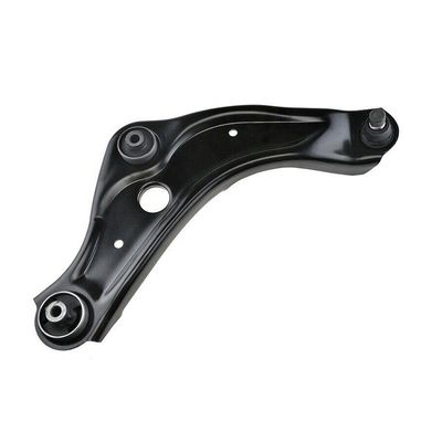 Naturgummi-Busch-Autoteile Vorderuntersteuerungsarm für Nissan Qashqai 2014-2016
