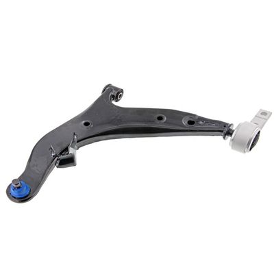 High Cost Performance Auto-Aufhängungssystem für Nissan Quest 2006-2013 54501-CK000