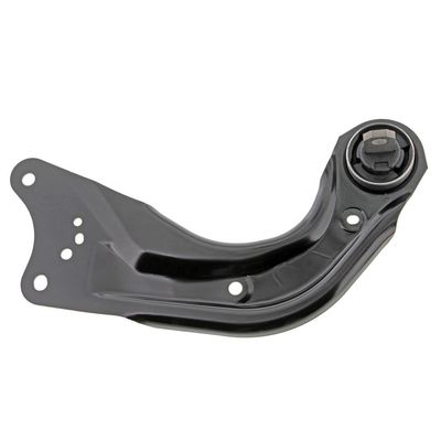 Teile für die Autoverhängung für Mazda 3 2016 B45A28200A