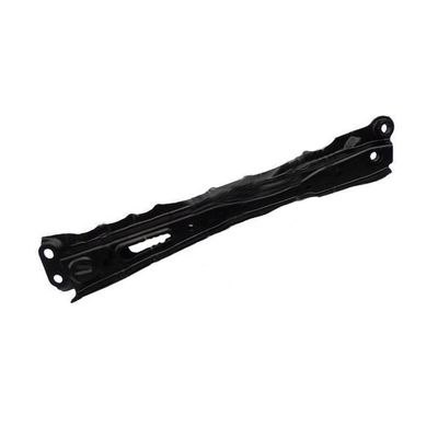 E-Beschichtung Obersteuerungsarm für Toyota Corolla 2001 2003 2004 2005 2009 2010