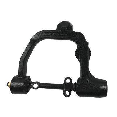 Nissan NV350 Urvan Steuerung Arm OEM Standard Busch Natur Gummi Aufhängung Auto Autoteile