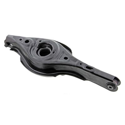 Schwarze E-Beschichtung Aufhängungssystem für Mazda 6 GHP9-28-300 GHP9-28-350 CMS901220 CMS901221