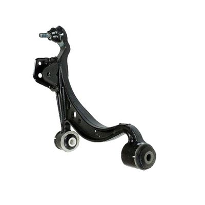SPHC Stahl Auto-Ersatzteile Rechter Aufhängungssteuerungsarm für Toyota Supra JZA80 93-98