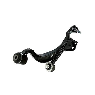 Fahrzeugfederungsteile für Toyota Supra JZA80 93-98 Jahr 1993-2002 OE NO. 48069-14080