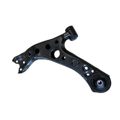 Anpassbare Frontsteuerung 48068-47060 für TOYOTA Corolla 2016-2019 Jahr 2014-2016