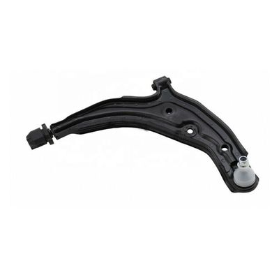 OEM Standard Vorderachse Linksuntersteuerungsarm für Nissan Micra MARCH I K10 1982-1992