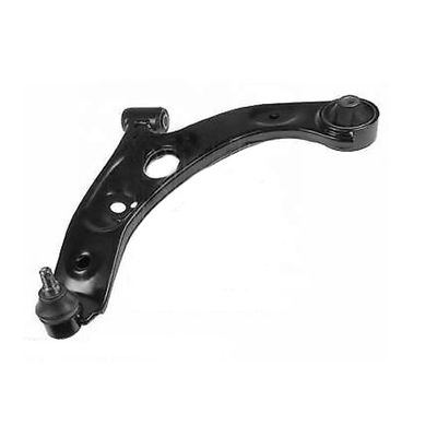 49397436 Bezugsnummer: Aufhängungsteile für Daihatsu Charade