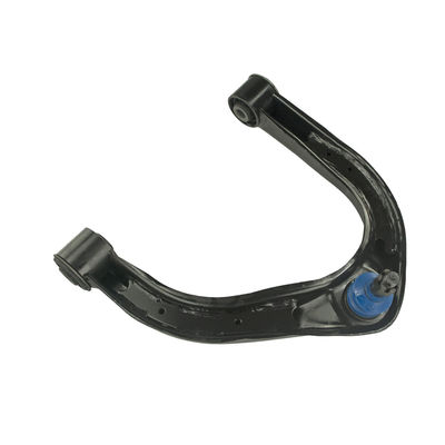 54525-7S000 54524-7S000 Autozubehör für Nissan ARMADA 2003-2015 Jahr 2012-2018