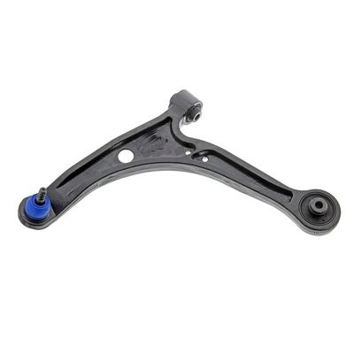 Stahl-Aufhängungsteile Kugelgewinde für HONDA PILOT 2003 2012 von 521-713 DORMAN NO