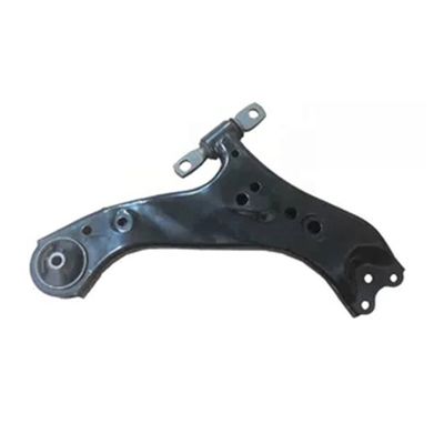 Position des unteren Steuerarms für Toyota RAV4 2009-2016 Aufhängungsteile 48068-42070