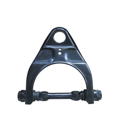 Vorderuntersteuerungsarm für Mitsubishi L300 Delica 5 1980-1994 Ausgezeichnete Leistung