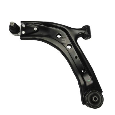 Autoteile Aufhängungssystem Untersteuerarm für Proton Waja 2009 Ersetzen/Reparatur