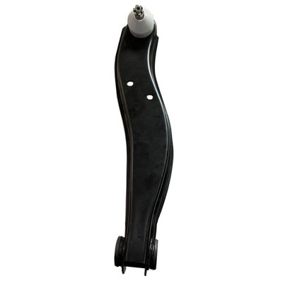 Daihatsu Hijet 2007-2015 Arm und Kugelgelenk mit schwarzer E-Beschichtung