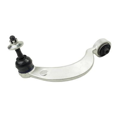 Aufhängungsteile für Lexus LS460 Vorder-Links Dreieck-Arm-Steuerarm aus Aluminium
