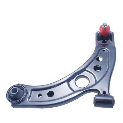 DAIHATSU PASSO 2004-2009 Vorderunterste Linkssteuerungsarm mit E-Beschichtung und Bushing