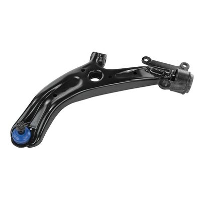 Passform 2007-2010 Vorderachse Untersteuerarm für Honda 51360-SLN-A02 Standards