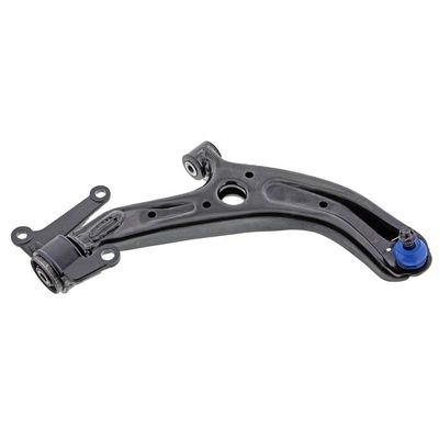 Frontunterste Steuerarm und Gehäuse für Honda Fit 2007-2008 OEM-Standards garantiert