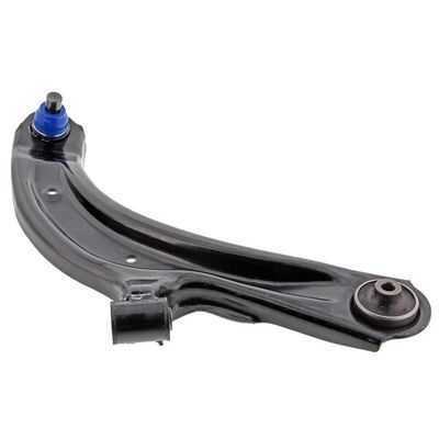 Ersatz/Reparatur von 54500-3SH1A-Auto-Aufhängungsteilen für Nissan Sentra NV200 2013-2019