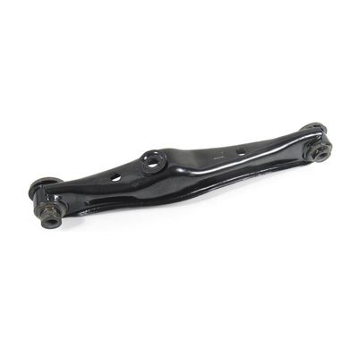 Unterste Steuerarm für Mazda 323 Hinterfederarm OEM Standard Ersatz/Reparatur