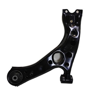 Zweck des Austauschs/Reparaturs 48068-F4040 Ersatzteile rechts Aufhängung Arm unterer Steuerarm Für Toyota C-HR 2018