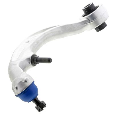 Vorsteiger Untersteuerarm für Nissan Skyline 350 Z 2003-2007 Zweck Ersetzen/Reparatur