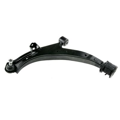 51360-S2H-013 51360-S2H-G02 Steuerarm der unteren Vorderaufhängung für Honda HR-V 99-06
