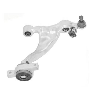 54501-1BA2A Linkser Frontuntersteuerungsarm für INFINITI QX50 2014-2017 X35 Rückenarm
