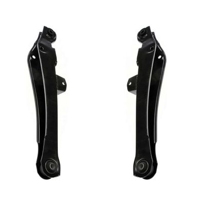 Aufhängungsteile 4113A001 für Mitsubishi Outlander I CU W 2001-2006 Zweck Ersetzen/Reparatur
