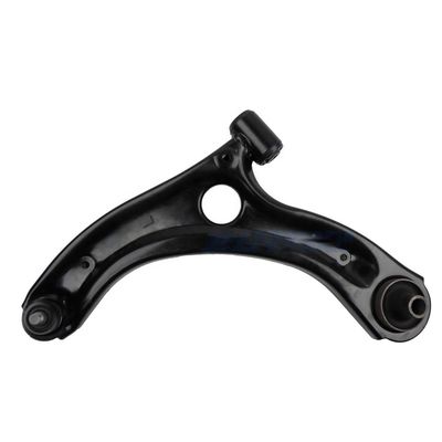 XC1 Autozone Aufhängung Teile Untersteuerung Arm für Toyota Passo Axia 2010 BZ180