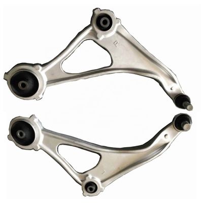 Nissan Altima 2006-2013 Vorder-Links-Untersteuerungsarm Zinkplattiert 54501-3TS0A 524-239