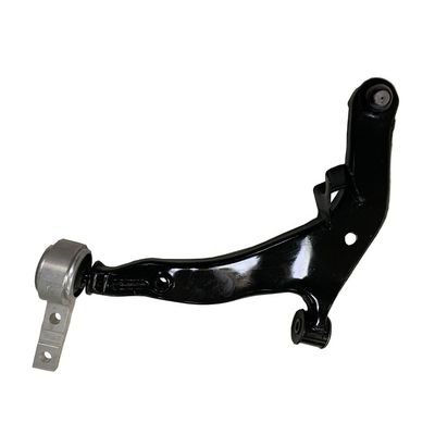 RK620558 Auto-Ersatzteile Links Wishbone Aufhängung Steuerarm für Nissan Murano