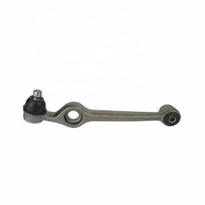 Vorder-Links-Untersteuerungsarm für DAIHATSU Move L6 L9 1994-2002