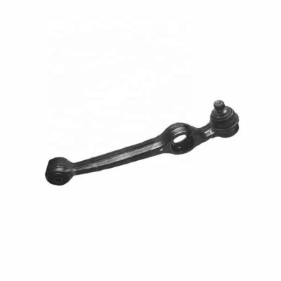 Vorderuntersteuerungsarm für Daihatsu Move L6 L9 94-02 Naturkautschukbusch inklusive