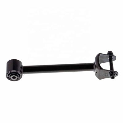 GHP928500 E-Beschichtung Hintersteuerungsarm für Mazda 6 2013-2017 Autoverhängungssysteme