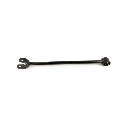 Hintersteuerungsarm für Toyota Solara 2004-2008 HIGHLANDER / KLUGER U2 Superior Standard