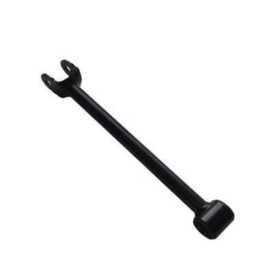 Position Hinterteile Automobil Aufhängung Steuerarm für Toyota Highlander ASU40 2009-2015