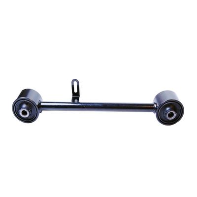 E-Beschichtung Ober- und Untersteuerungsarm für Lexus GX470 2005-2009 OEM NO 48710-35070