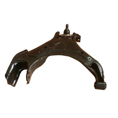 Unterste Steuerarm für Isuzu D-Max 4X4 12- OE NO. 8979458431 Referenznummer SCA-3508