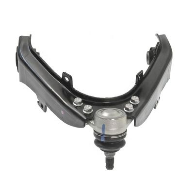 Vorderlicher Obersteuerungsarm für Isuzu DMax 4X2 2008 2012- zum Ersetzen/Reparaturzweck