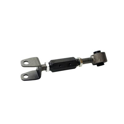 Fahrzeugbau HONDA CR-V 2002-2006 Stahlrücken unterer Steuerarm für Aufhängungsteile