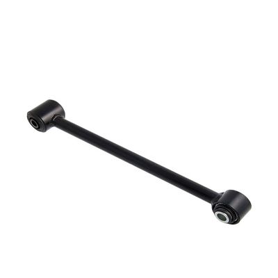 OE Nr. 4871020270 Rücksteuerungsarm-Bushing für Toyota Caldina 92-02 Aufhängungsteile